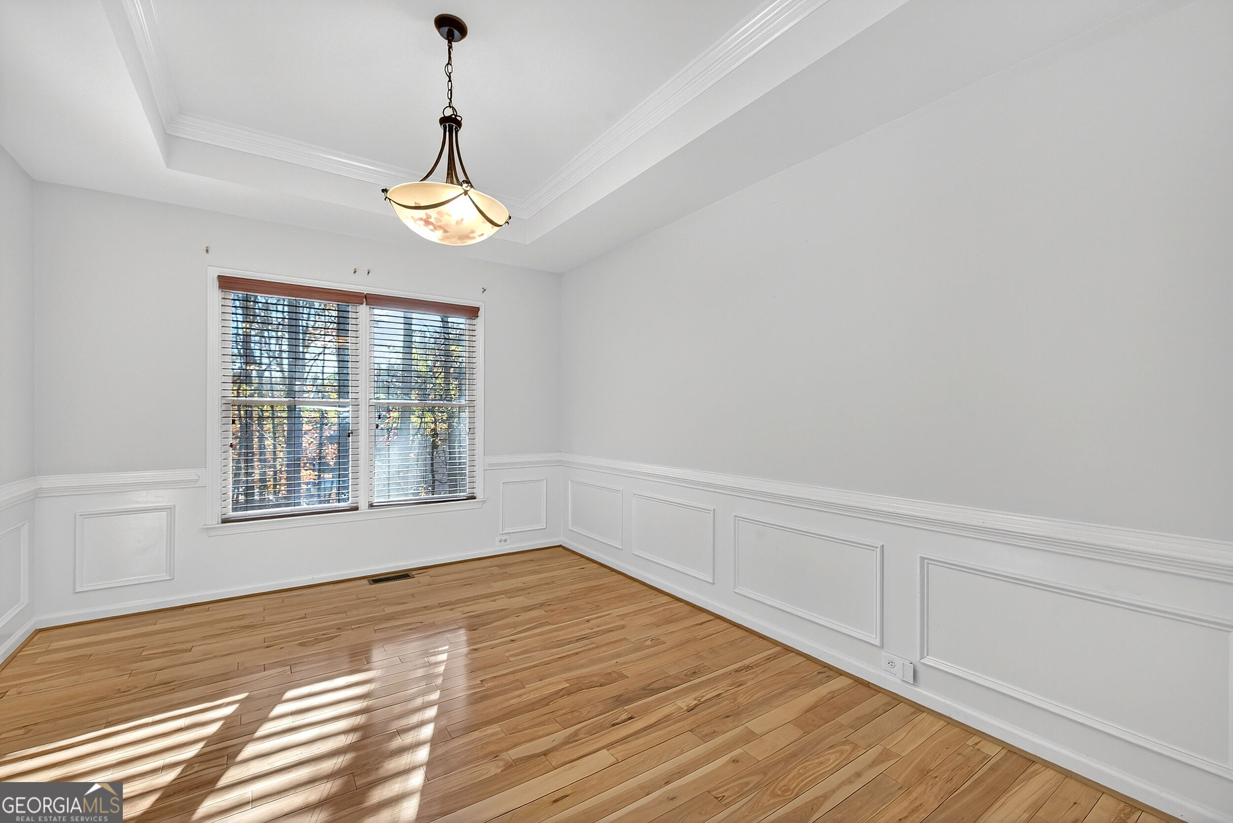 3378 Willbrooke Court Property Photo 6