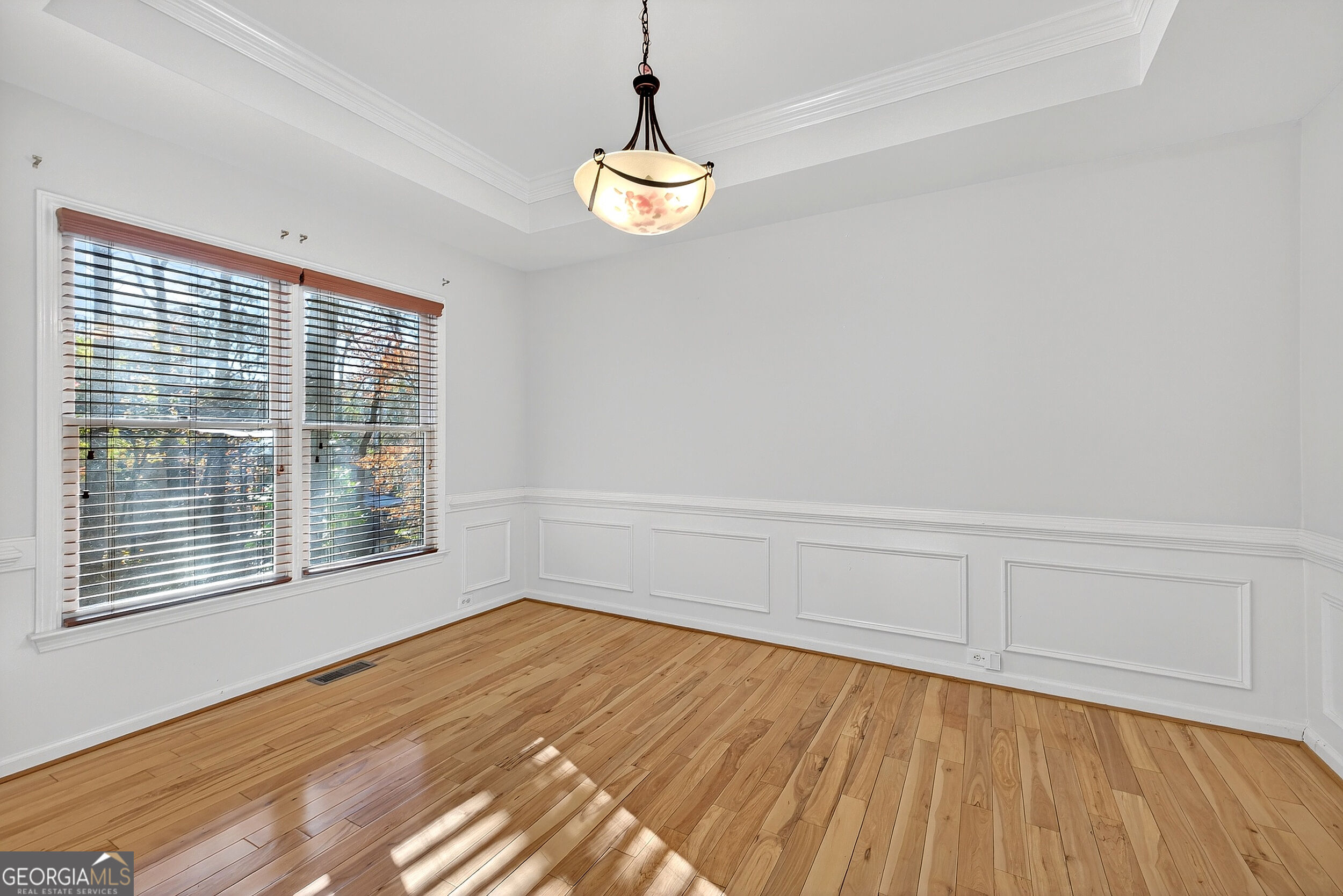 3378 Willbrooke Court Property Photo 7