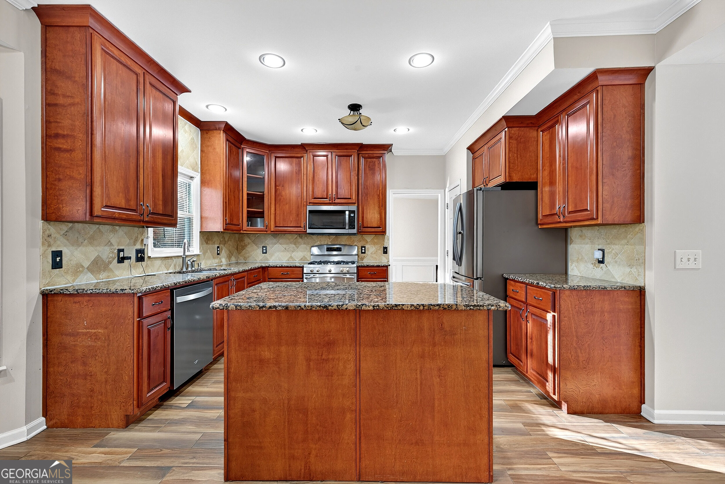 3378 Willbrooke Court Property Photo 10