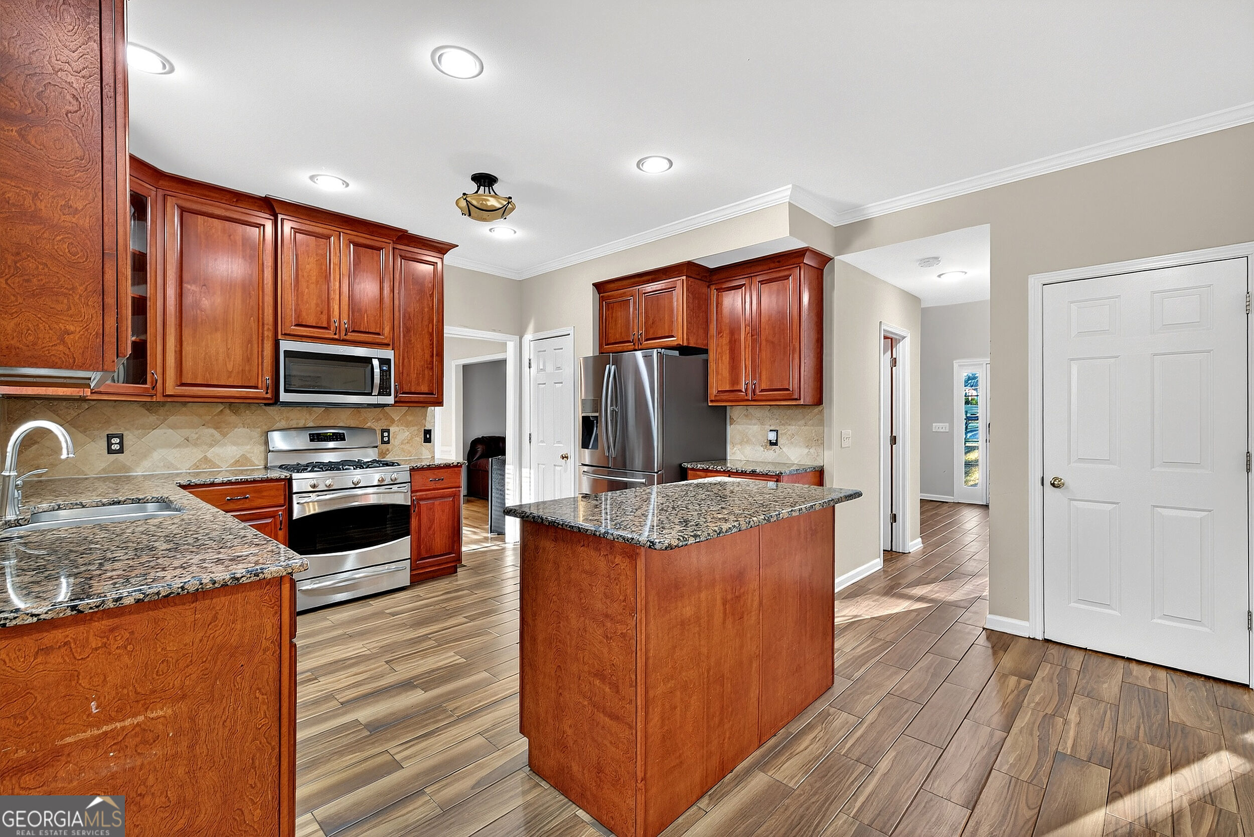 3378 Willbrooke Court Property Photo 11