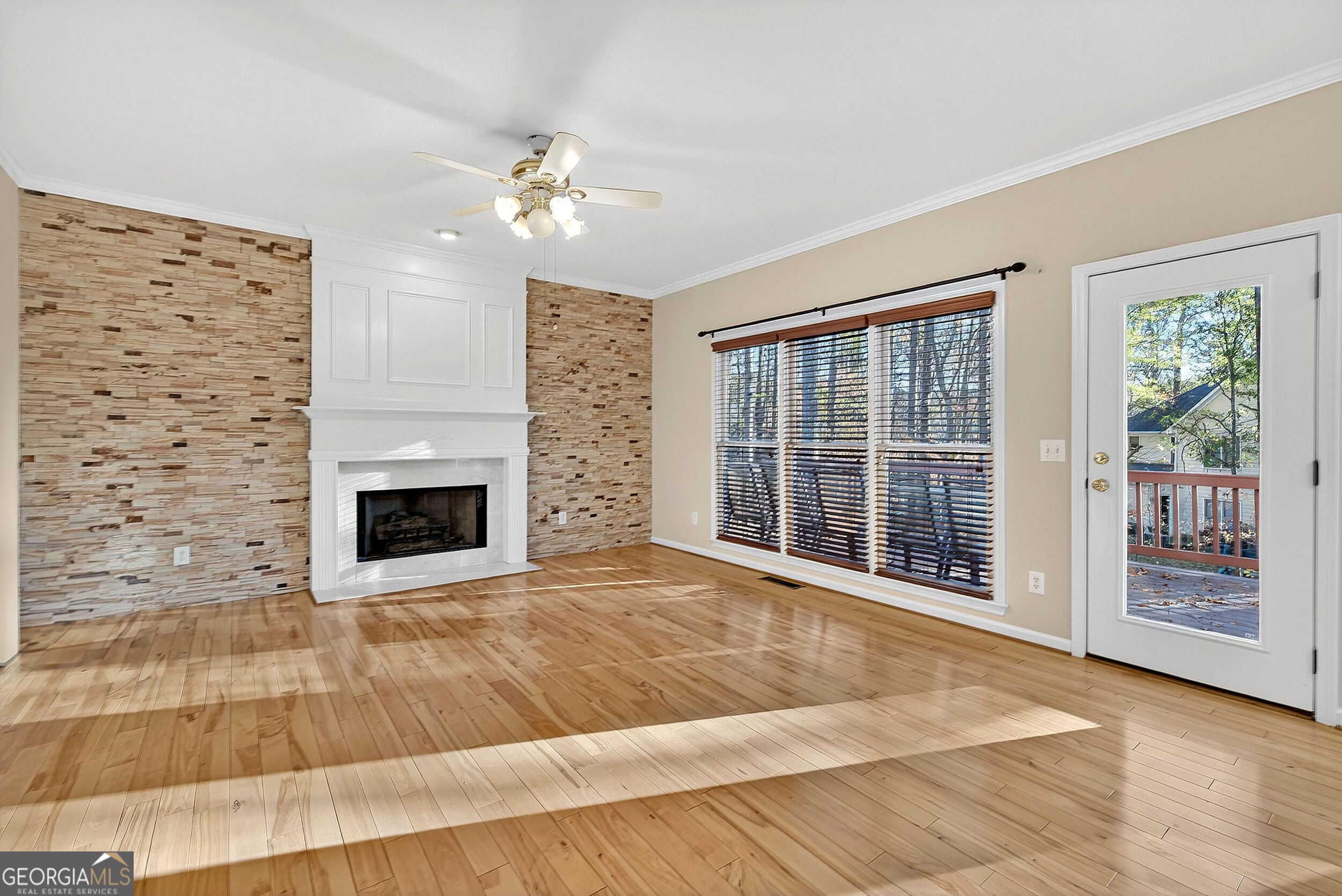 3378 Willbrooke Court Property Photo 13