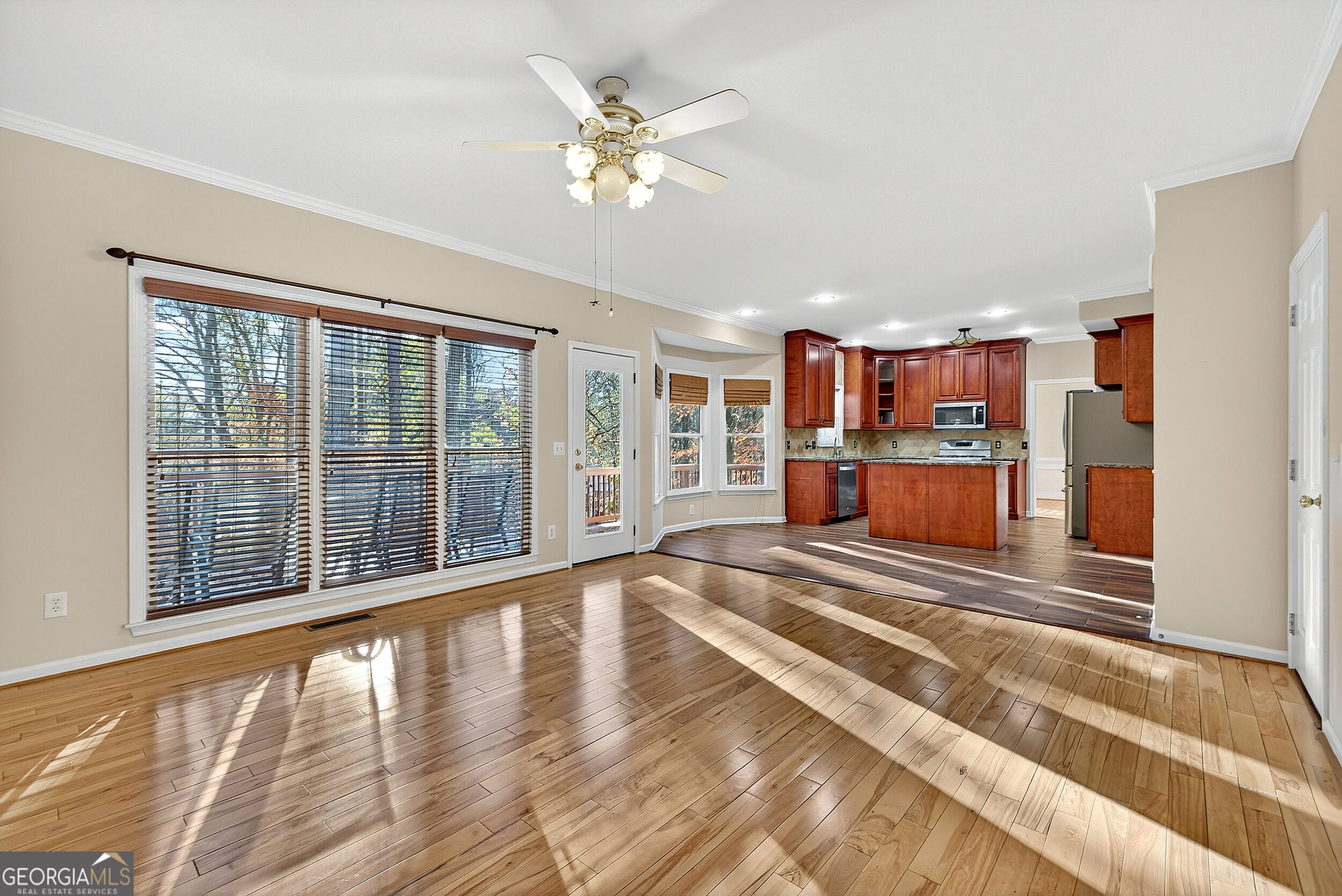 3378 Willbrooke Court Property Photo 14