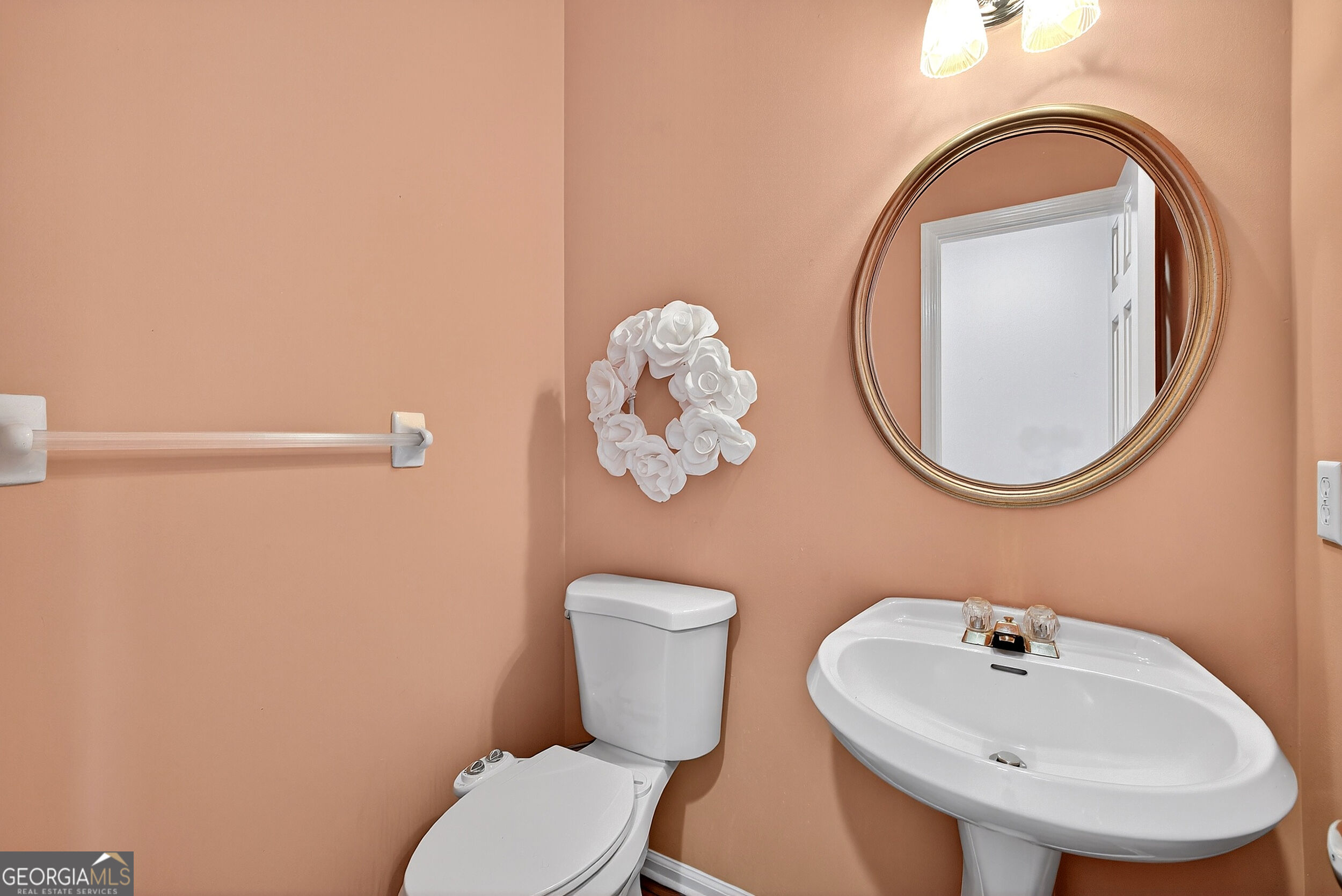 3378 Willbrooke Court Property Photo 15