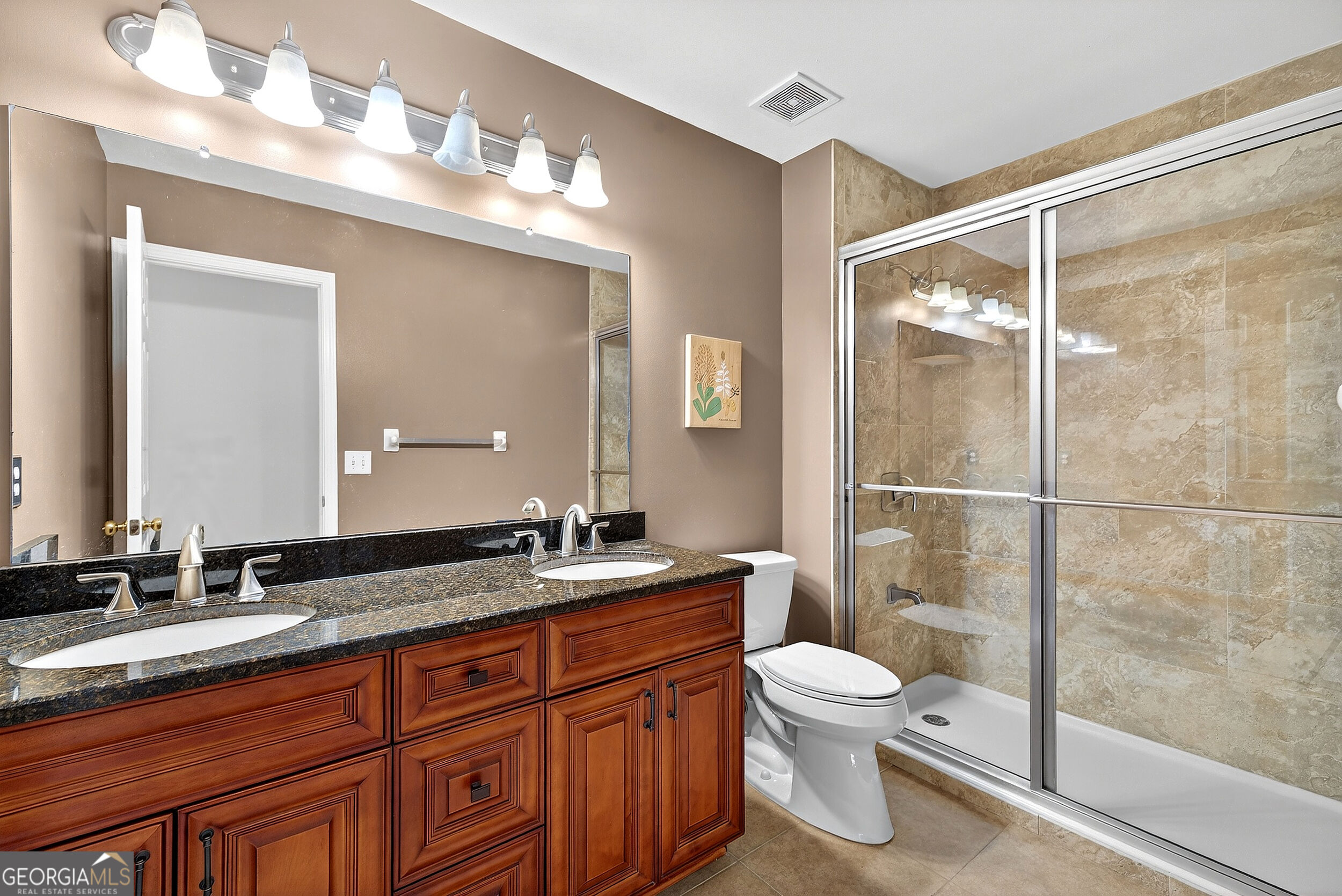 3378 Willbrooke Court Property Photo 16