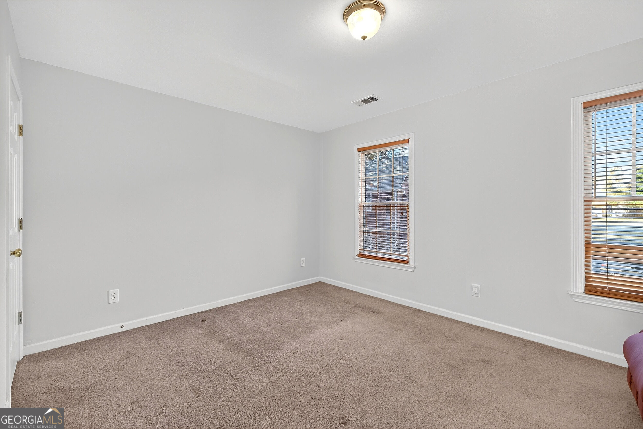 3378 Willbrooke Court Property Photo 17