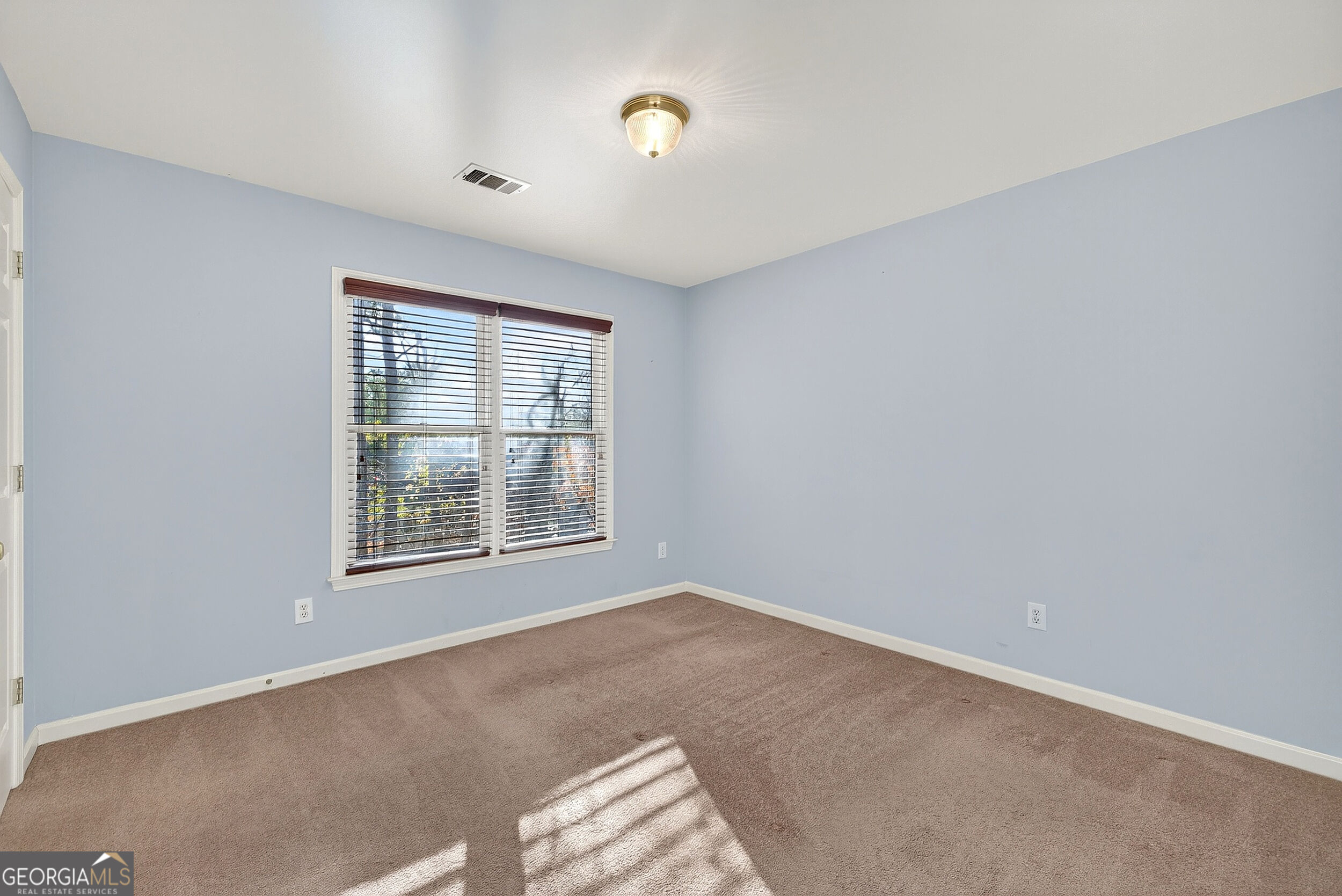 3378 Willbrooke Court Property Photo 18