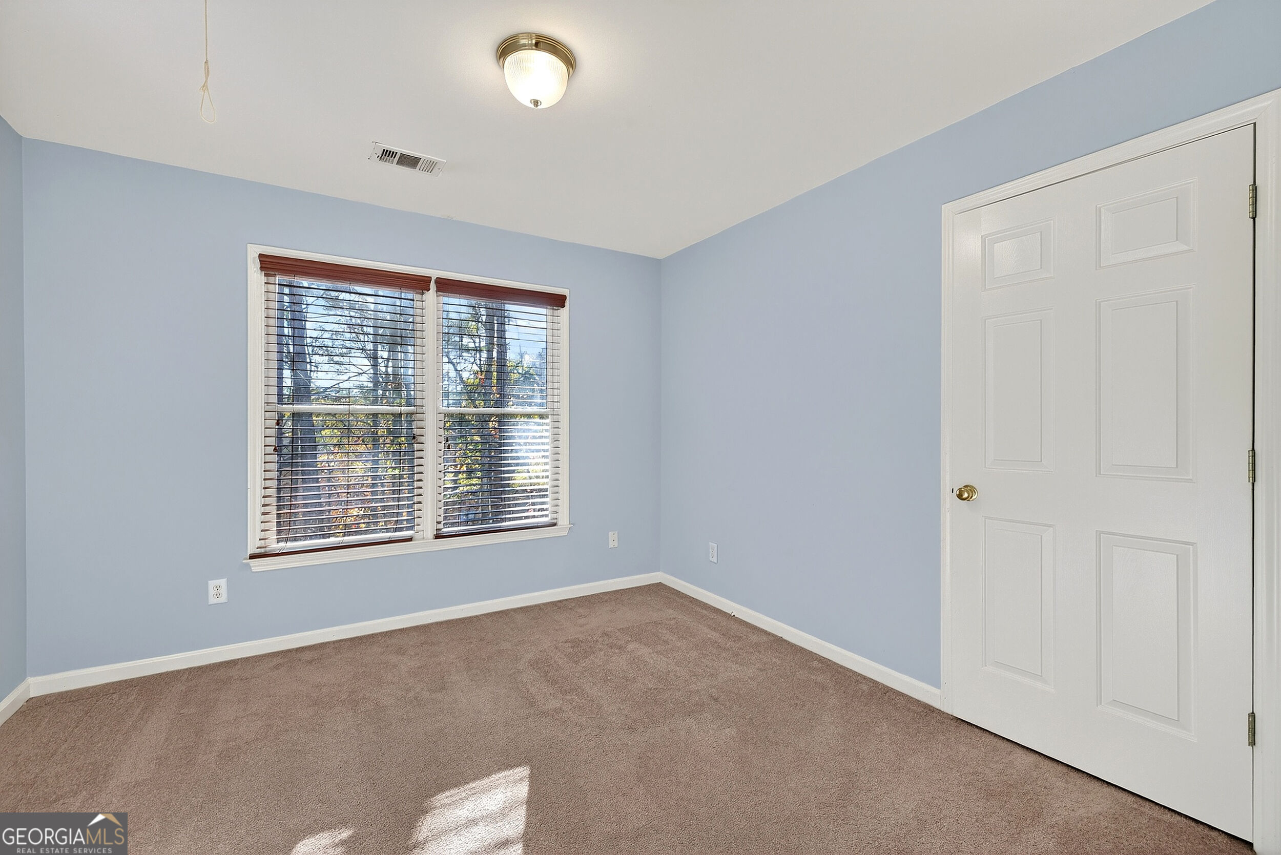 3378 Willbrooke Court Property Photo 19