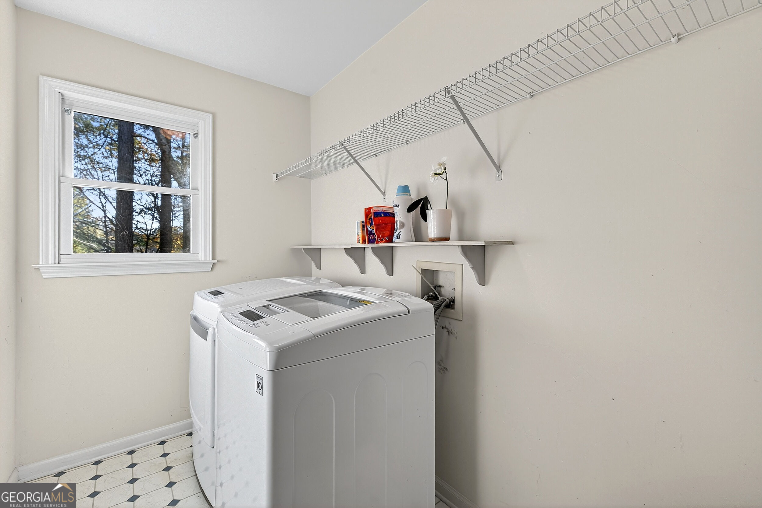 3378 Willbrooke Court Property Photo 20