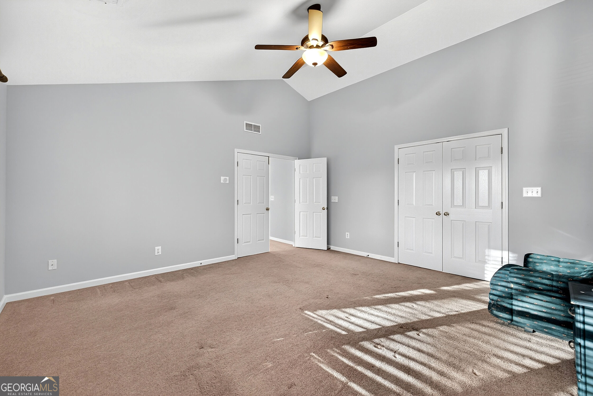 3378 Willbrooke Court Property Photo 22