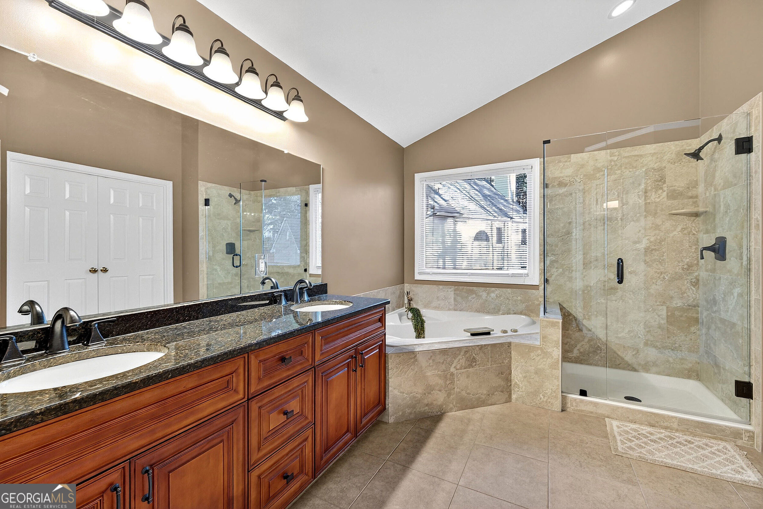 3378 Willbrooke Court Property Photo 23