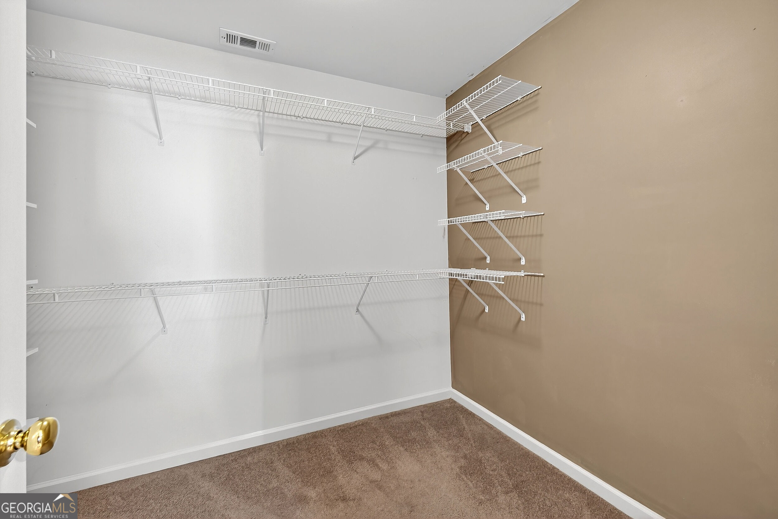 3378 Willbrooke Court Property Photo 25
