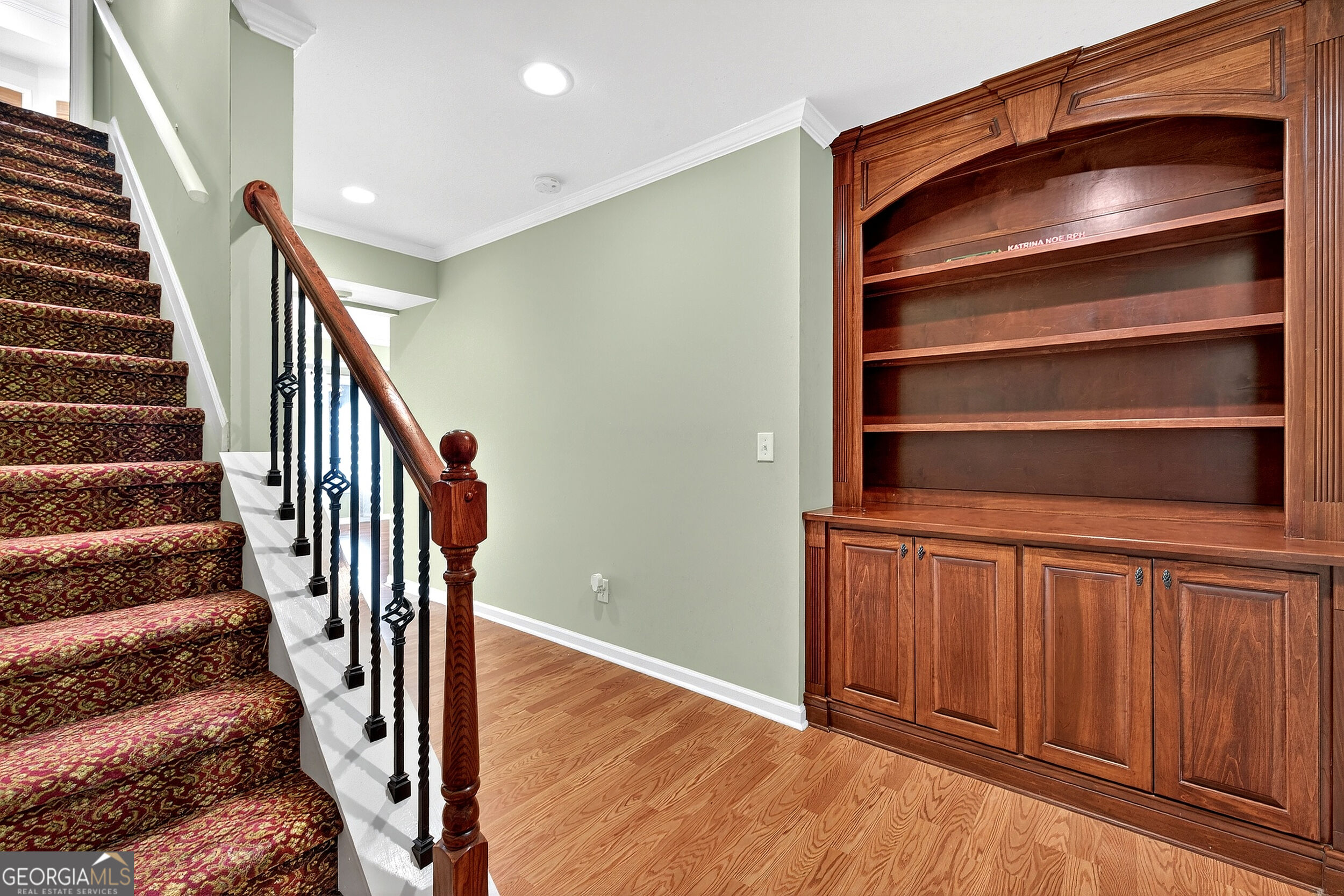 3378 Willbrooke Court Property Photo 27