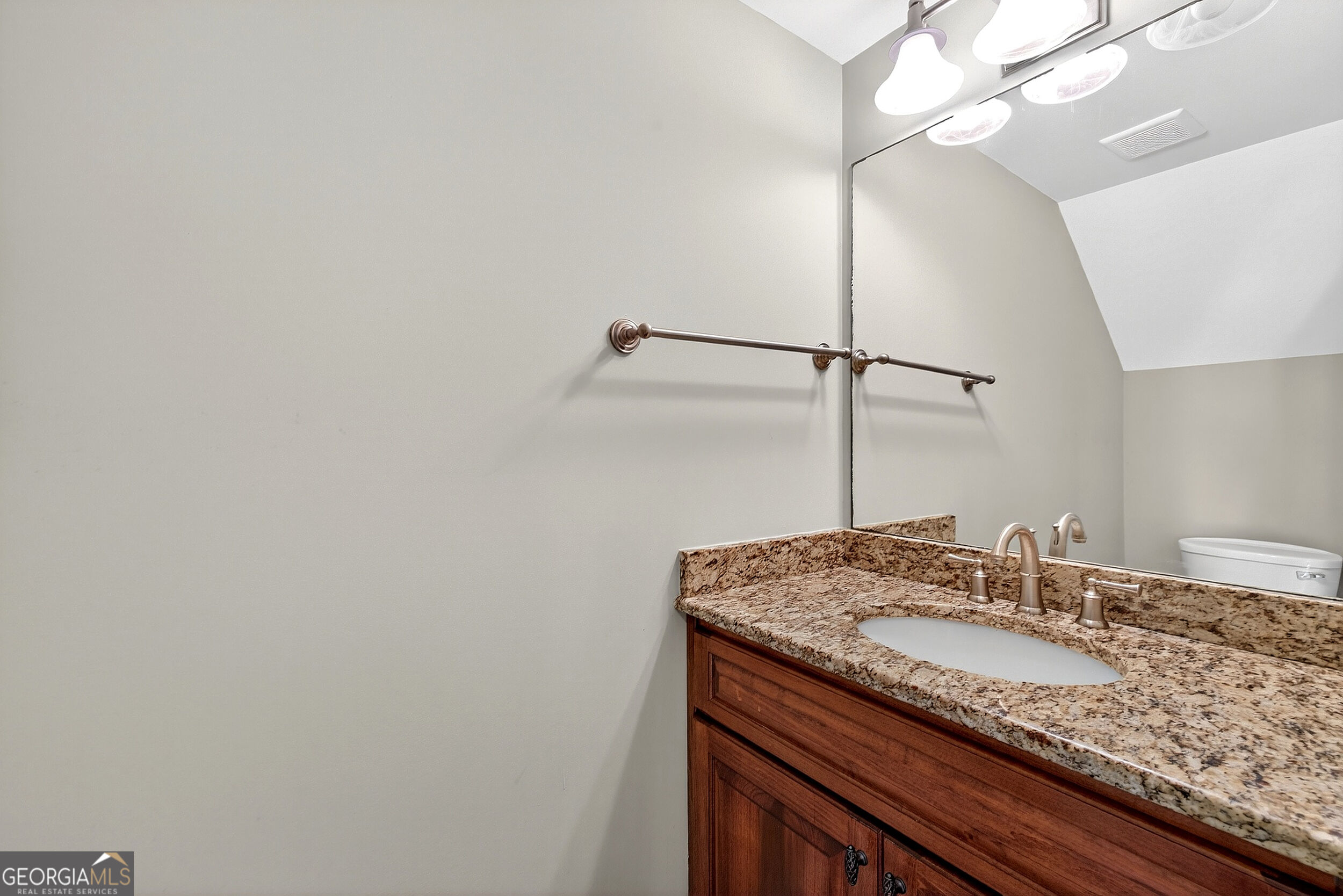 3378 Willbrooke Court Property Photo 28
