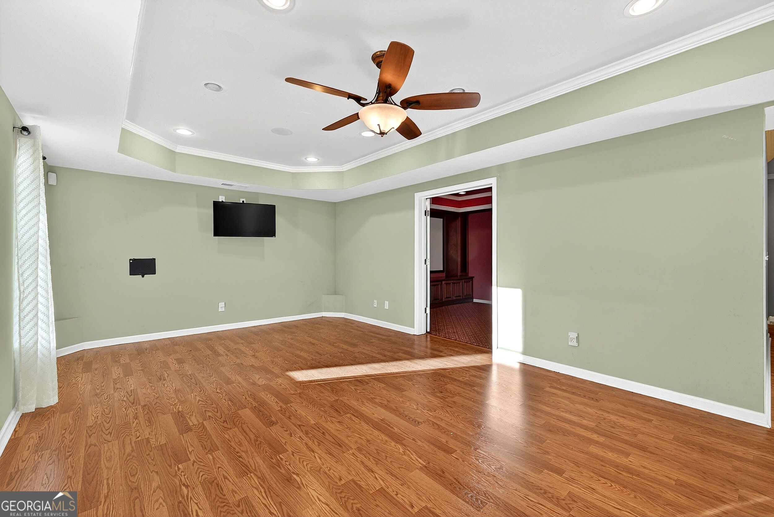 3378 Willbrooke Court Property Photo 29