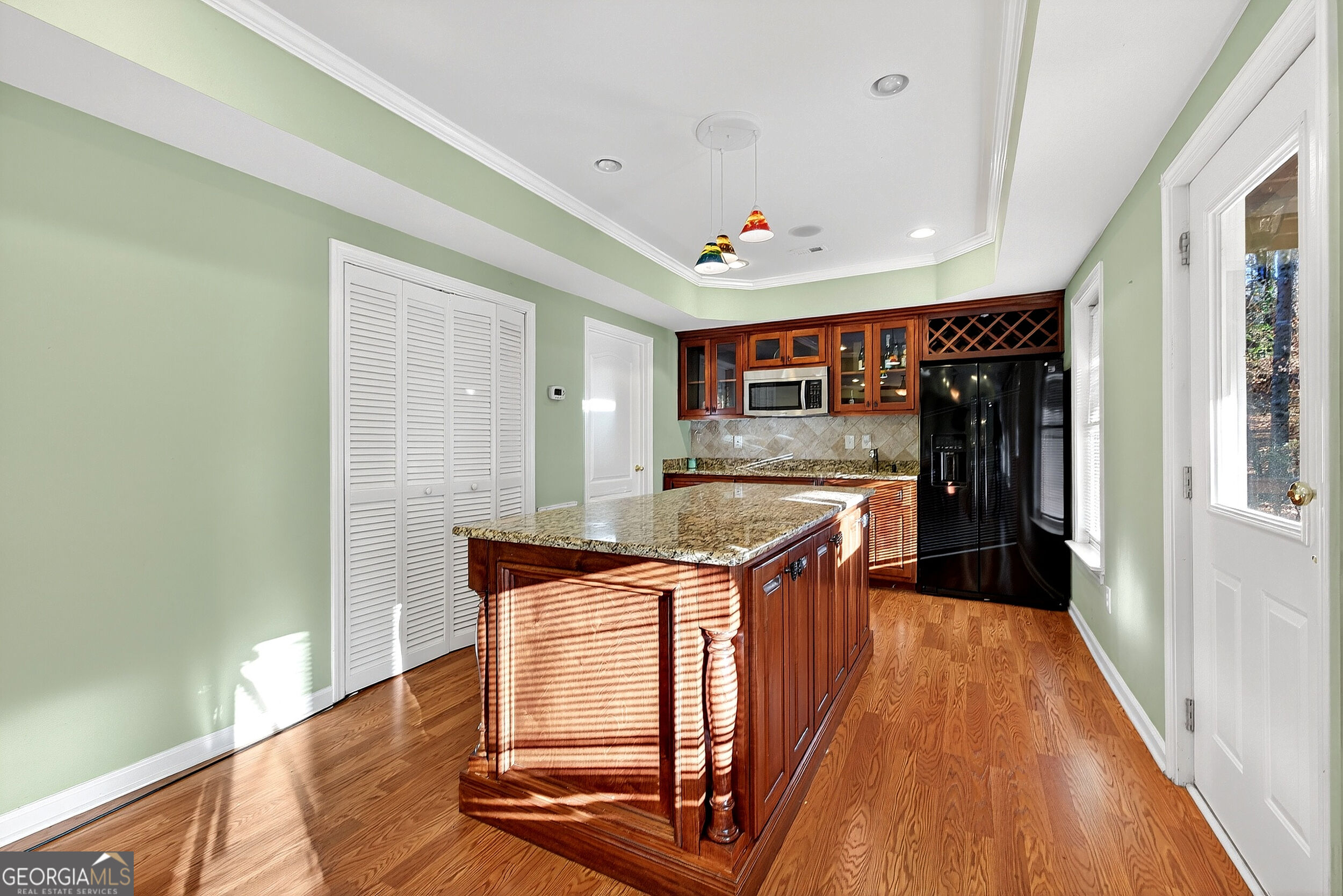 3378 Willbrooke Court Property Photo 31