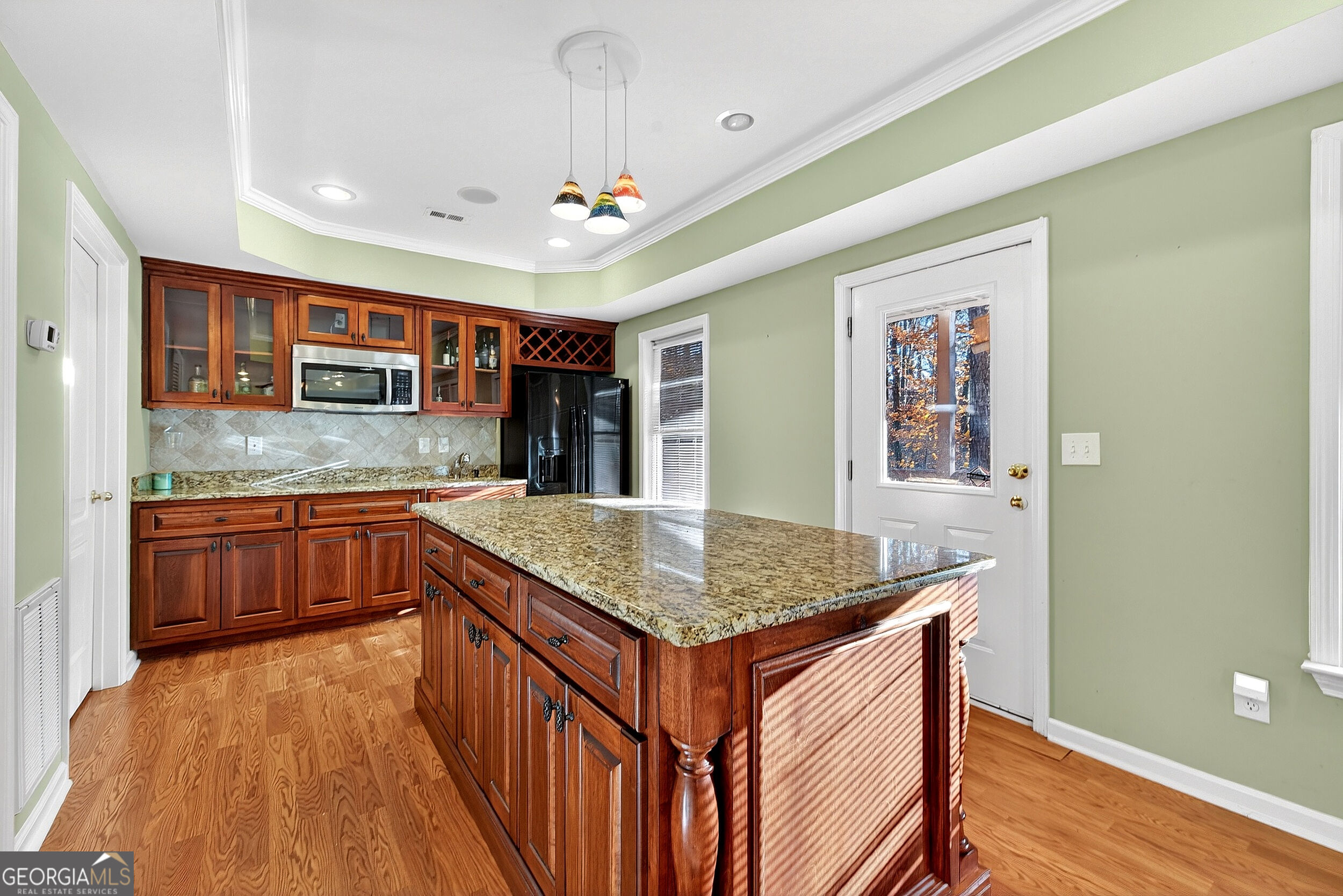 3378 Willbrooke Court Property Photo 32