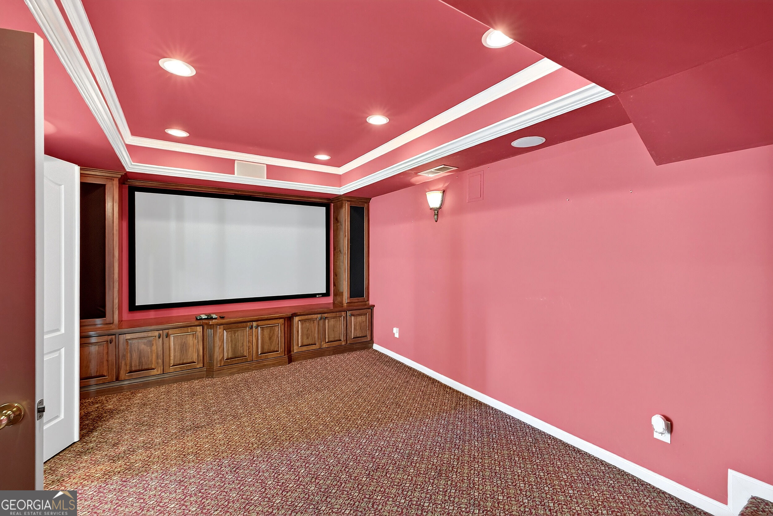 3378 Willbrooke Court Property Photo 33