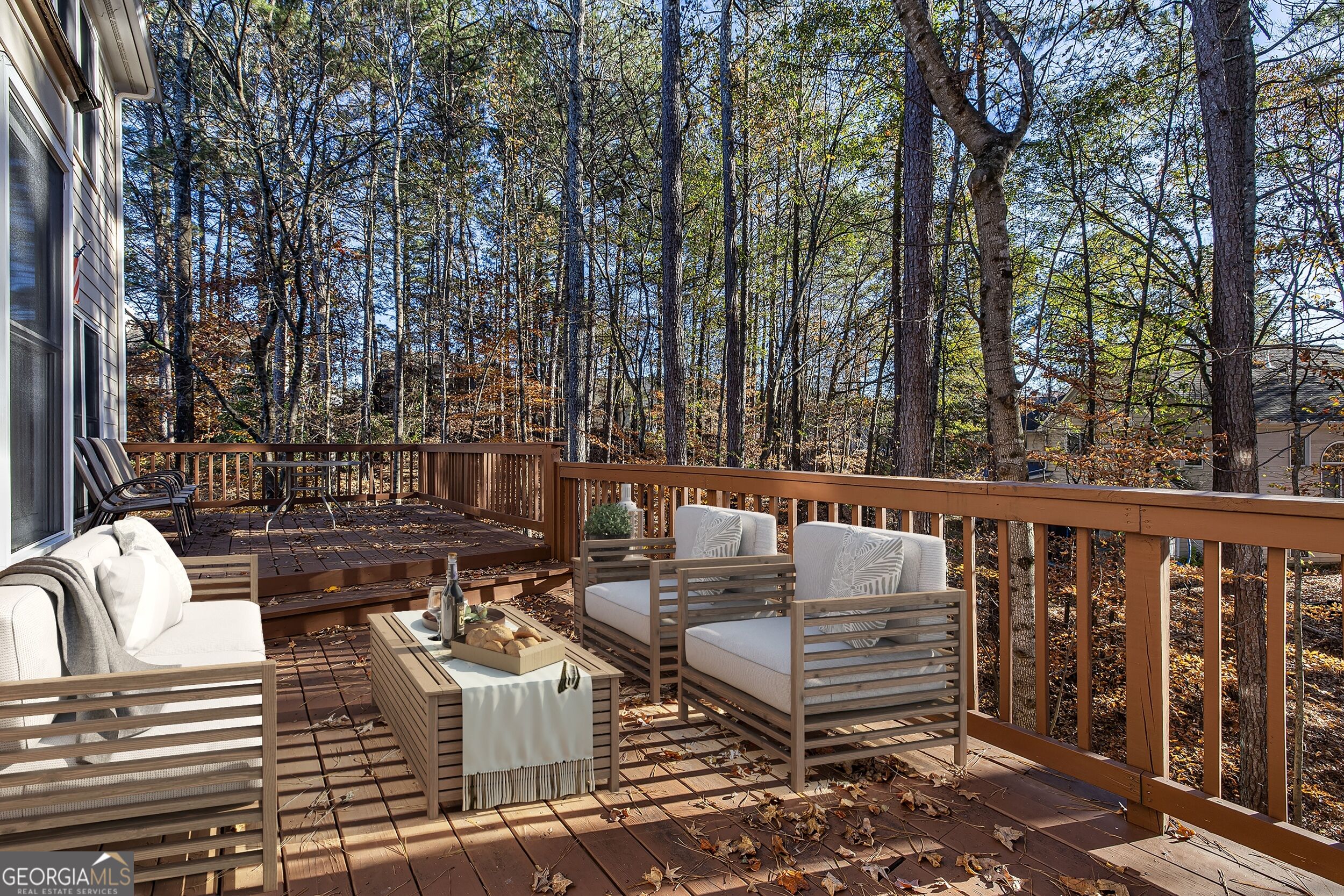 3378 Willbrooke Court Property Photo 35