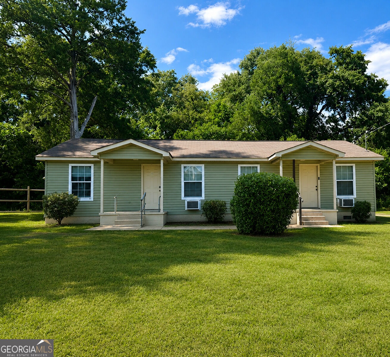 125 2nd Street Property Photo 1