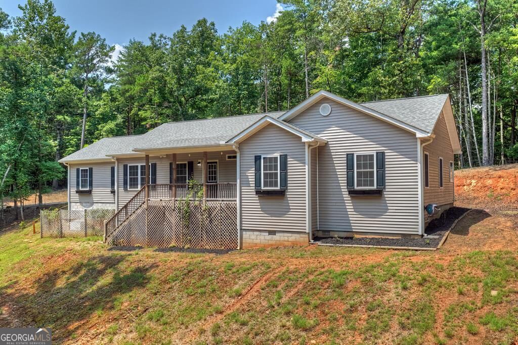 607 Satsuma Court S Property Photo 1