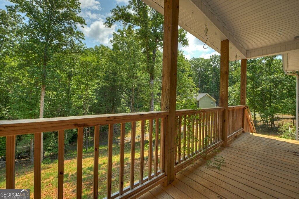 607 Satsuma Court S Property Photo 5