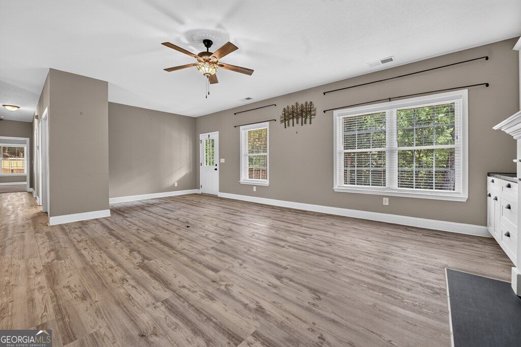 607 Satsuma Court S Property Photo 7