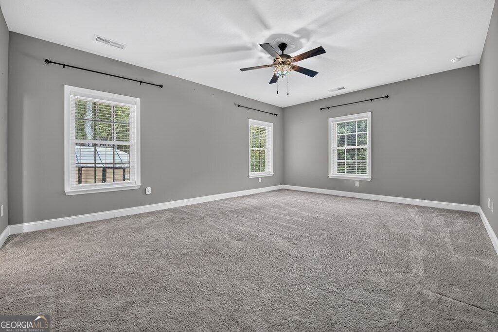 607 Satsuma Court S Property Photo 17