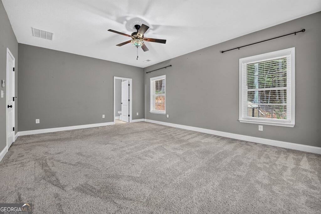 607 Satsuma Court S Property Photo 18