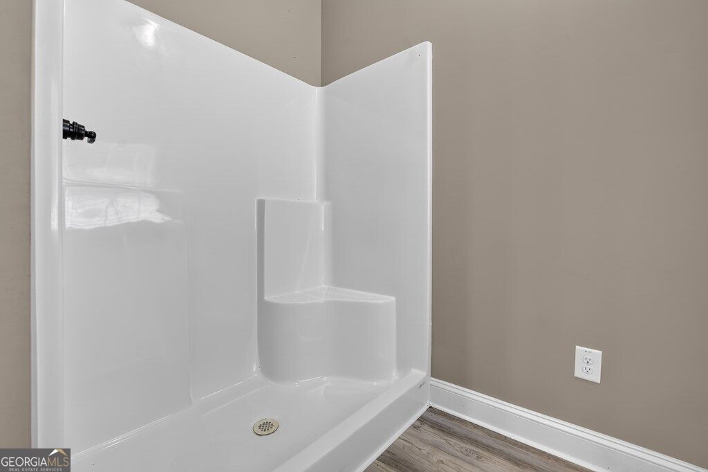 607 Satsuma Court S Property Photo 20