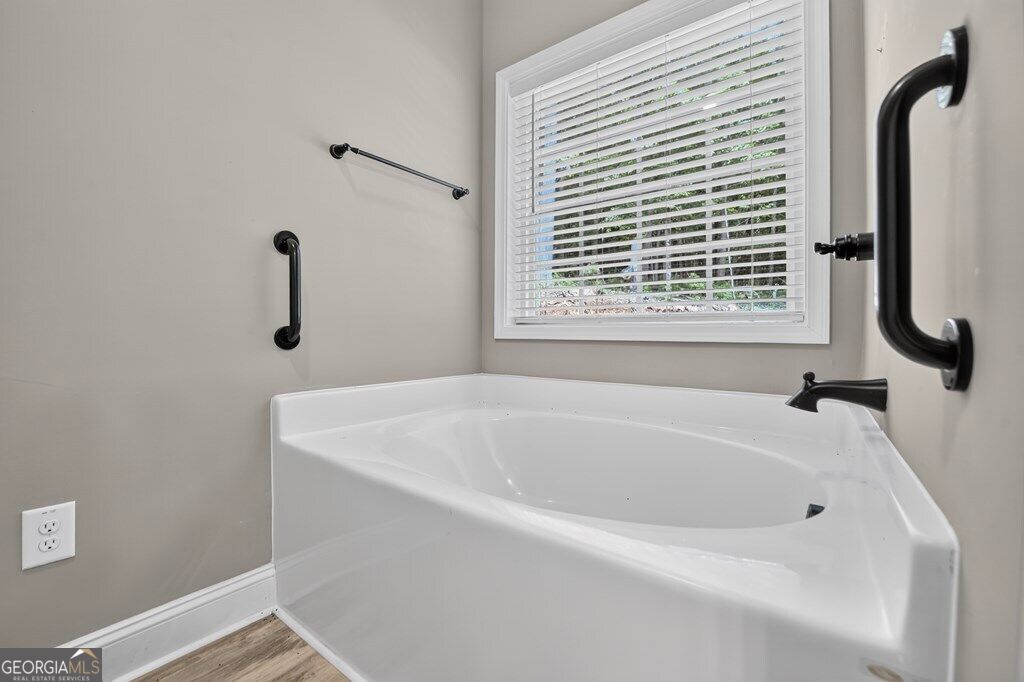 607 Satsuma Court S Property Photo 21