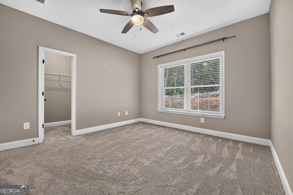 607 Satsuma Court S Property Photo 22