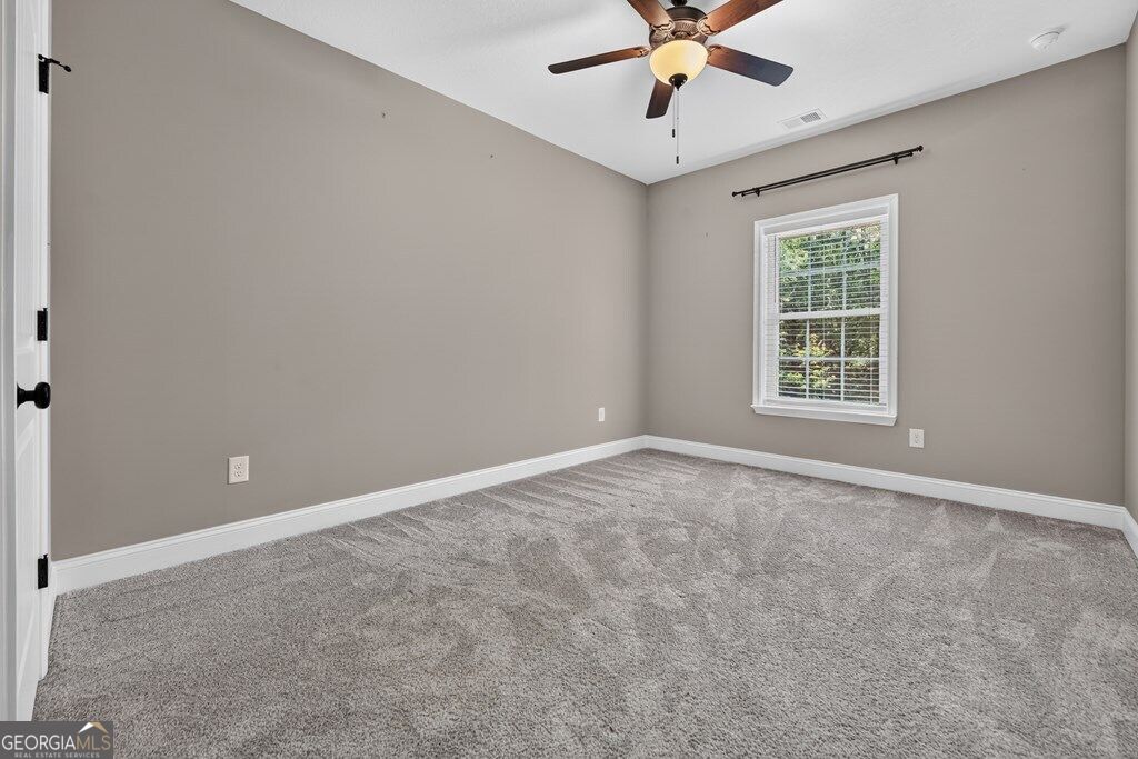 607 Satsuma Court S Property Photo 24