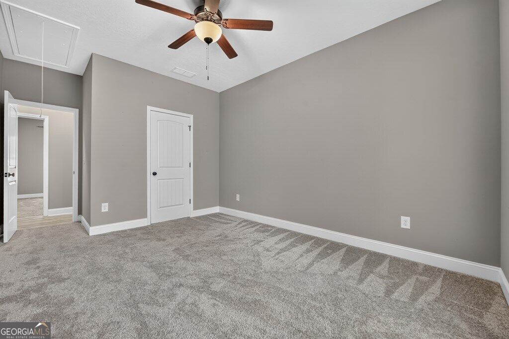 607 Satsuma Court S Property Photo 25