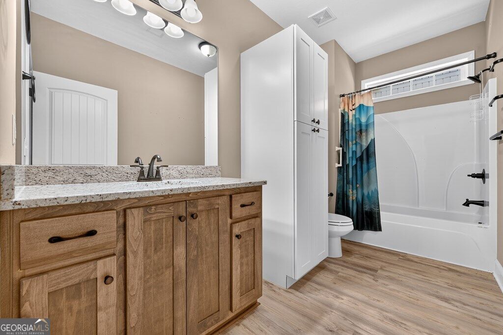 607 Satsuma Court S Property Photo 26