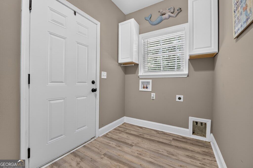 607 Satsuma Court S Property Photo 28