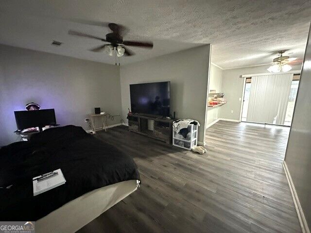 1509 Ridgeway Drive Property Photo 3
