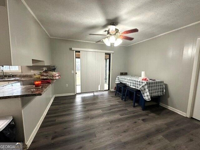 1509 Ridgeway Drive Property Photo 4