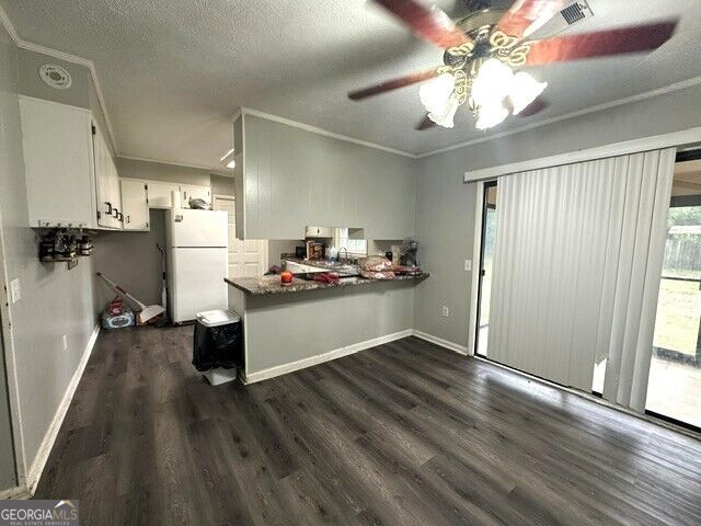 1509 Ridgeway Drive Property Photo 5