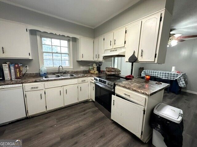1509 Ridgeway Drive Property Photo 6
