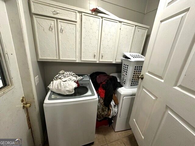 1509 Ridgeway Drive Property Photo 8