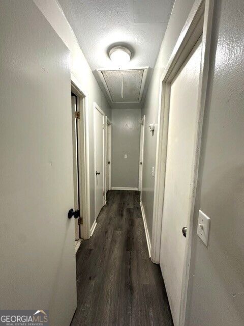 1509 Ridgeway Drive Property Photo 9