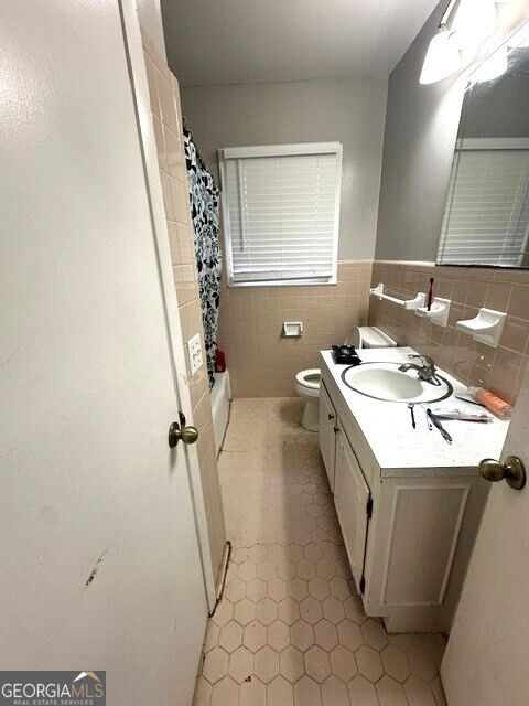 1509 Ridgeway Drive Property Photo 10
