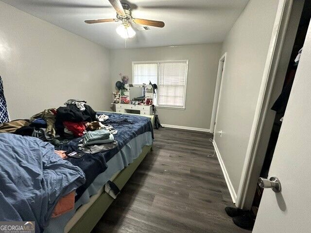 1509 Ridgeway Drive Property Photo 11