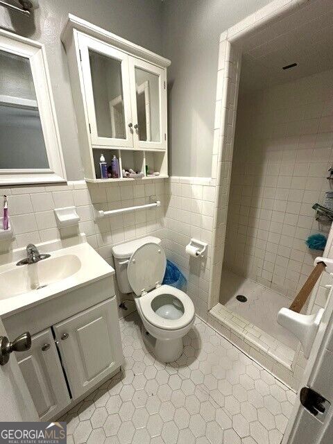 1509 Ridgeway Drive Property Photo 12