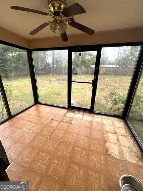 1509 Ridgeway Drive Property Photo 13