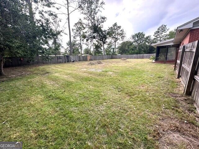 1509 Ridgeway Drive Property Photo 14