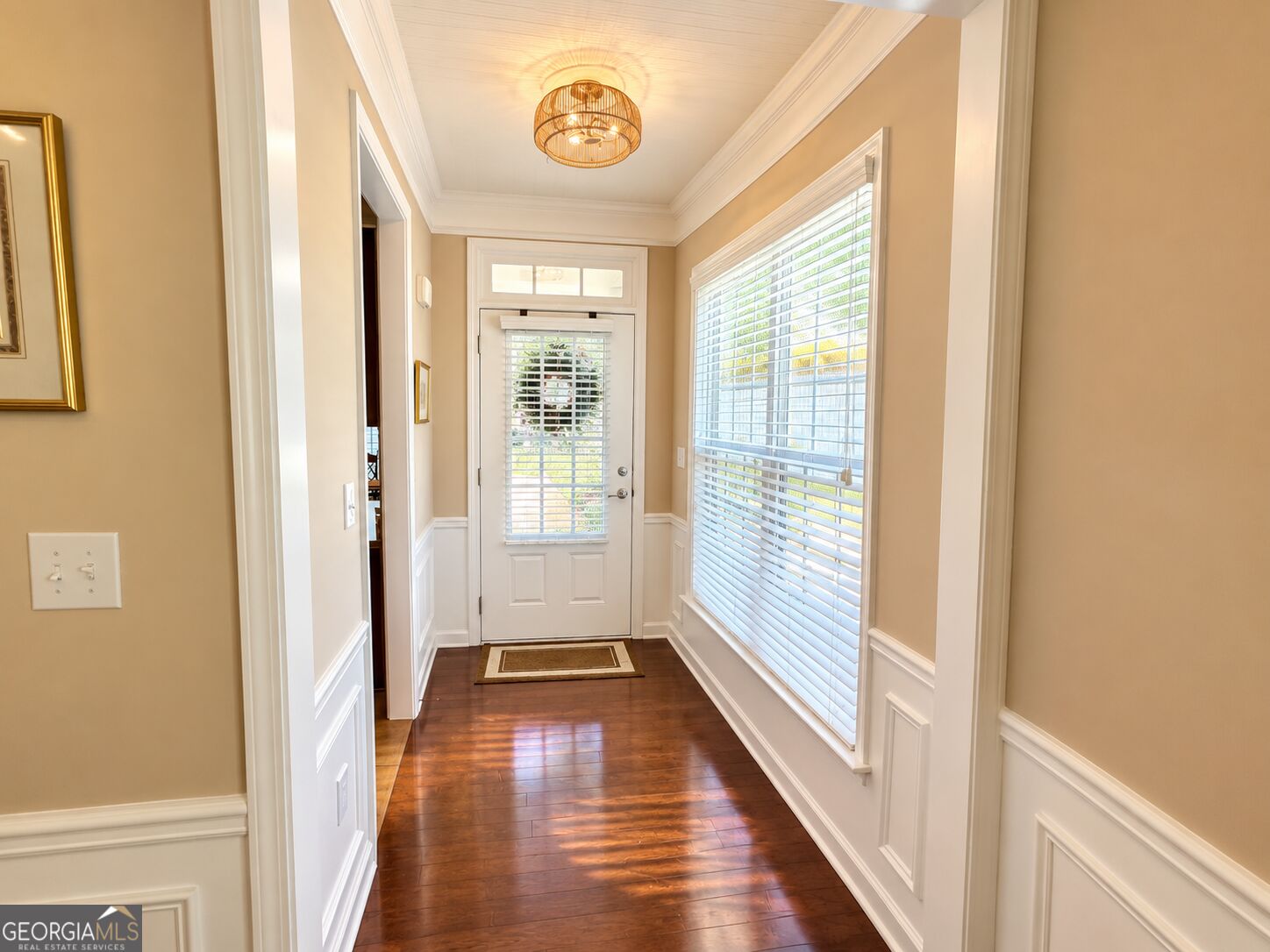 132 Begonia Court Property Photo 3