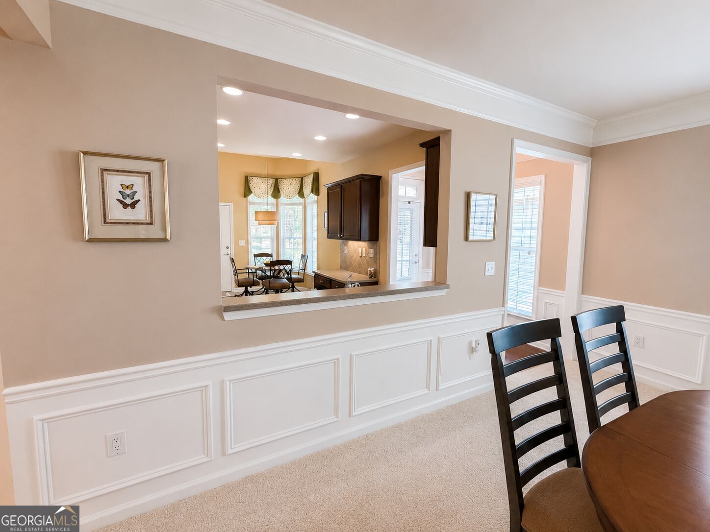 132 Begonia Court Property Photo 11