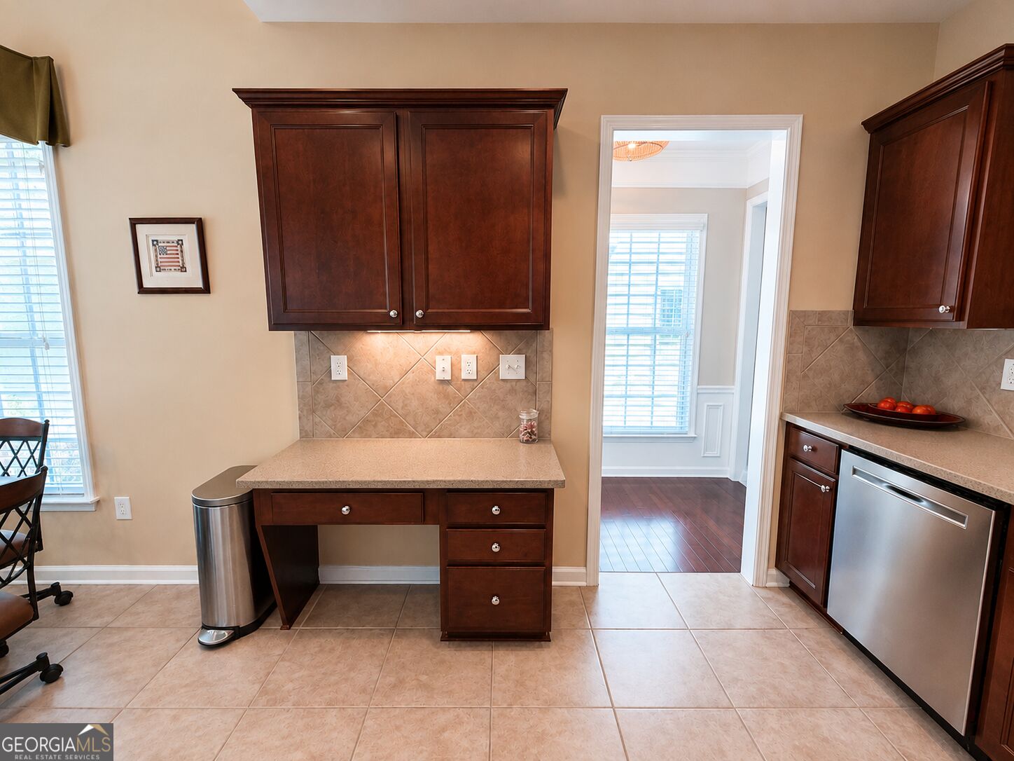 132 Begonia Court Property Photo 17