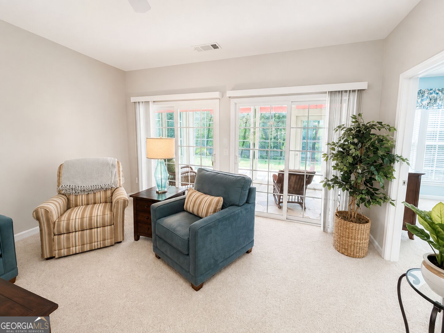 132 Begonia Court Property Photo 19